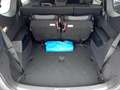 Dacia Jogger 1.6 hybrid Extreme 140cv 7p.ti Grigio - thumbnail 15