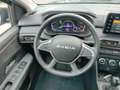 Dacia Jogger 1.6 hybrid Extreme 140cv 7p.ti Grigio - thumbnail 9