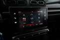 Citroen C3 1.2 PureTech S&S 97 Edition 110 Orange - thumbnail 28