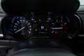 Citroen C3 1.2 PureTech S&S 97 Edition 110 Orange - thumbnail 14