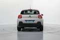Citroen C3 1.2 PureTech S&S 97 Edition 110 Orange - thumbnail 4