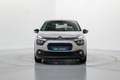 Citroen C3 1.2 PureTech S&S 97 Edition 110 Orange - thumbnail 2