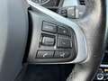 BMW 218 d xDrive LED / SITZHZG. / NAVI / PARKPILOT Schwarz - thumbnail 19