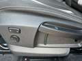 BMW 218 d xDrive LED / SITZHZG. / NAVI / PARKPILOT Schwarz - thumbnail 20