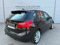 BMW 218 d xDrive LED / SITZHZG. / NAVI / PARKPILOT Schwarz - thumbnail 4