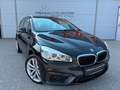 BMW 218 d xDrive LED / SITZHZG. / NAVI / PARKPILOT Schwarz - thumbnail 1