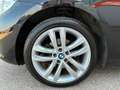 BMW 218 d xDrive LED / SITZHZG. / NAVI / PARKPILOT Schwarz - thumbnail 7