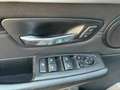 BMW 218 d xDrive LED / SITZHZG. / NAVI / PARKPILOT Schwarz - thumbnail 21