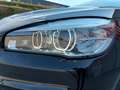 BMW 218 d xDrive LED / SITZHZG. / NAVI / PARKPILOT Schwarz - thumbnail 8