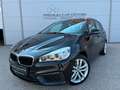 BMW 218 d xDrive LED / SITZHZG. / NAVI / PARKPILOT Schwarz - thumbnail 3