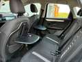 BMW 218 d xDrive LED / SITZHZG. / NAVI / PARKPILOT Schwarz - thumbnail 11