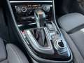 BMW 218 d xDrive LED / SITZHZG. / NAVI / PARKPILOT Schwarz - thumbnail 17