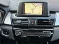 BMW 218 d xDrive LED / SITZHZG. / NAVI / PARKPILOT Schwarz - thumbnail 16