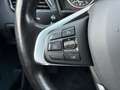 BMW 218 d xDrive LED / SITZHZG. / NAVI / PARKPILOT Schwarz - thumbnail 18