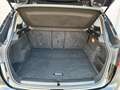 BMW 218 d xDrive LED / SITZHZG. / NAVI / PARKPILOT Schwarz - thumbnail 9