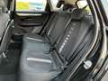 BMW 218 d xDrive LED / SITZHZG. / NAVI / PARKPILOT Schwarz - thumbnail 10