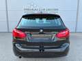 BMW 218 d xDrive LED / SITZHZG. / NAVI / PARKPILOT Schwarz - thumbnail 5