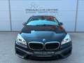 BMW 218 d xDrive LED / SITZHZG. / NAVI / PARKPILOT Schwarz - thumbnail 2