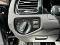 Volkswagen Golf 1.6 TDI 110 CV 5p. AllStar BlueMotion *Navi* Noir - thumbnail 14