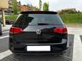 Volkswagen Golf 1.6 TDI 110 CV 5p. AllStar BlueMotion *Navi* Black - thumbnail 5