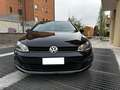 Volkswagen Golf 1.6 TDI 110 CV 5p. AllStar BlueMotion *Navi* Fekete - thumbnail 2