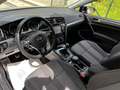 Volkswagen Golf 1.6 TDI 110 CV 5p. AllStar BlueMotion *Navi* Noir - thumbnail 9