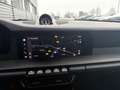 Porsche 992 911 -992 Carrera 4 GTS T-Hybrid Cabrio- LIFT Schwarz - thumbnail 9