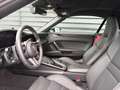 Porsche 992 911 -992 Carrera 4 GTS T-Hybrid Cabrio- LIFT Schwarz - thumbnail 21
