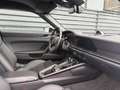 Porsche 992 911 -992 Carrera 4 GTS T-Hybrid Cabrio- LIFT Schwarz - thumbnail 18