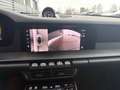 Porsche 992 911 -992 Carrera 4 GTS T-Hybrid Cabrio- LIFT Schwarz - thumbnail 11
