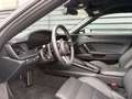 Porsche 992 911 -992 Carrera 4 GTS T-Hybrid Cabrio- LIFT Schwarz - thumbnail 20