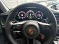 Porsche 992 911 -992 Carrera 4 GTS T-Hybrid Cabrio- LIFT Schwarz - thumbnail 13