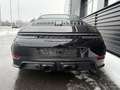 Porsche 992 911 -992 Carrera 4 GTS T-Hybrid Cabrio- LIFT Schwarz - thumbnail 6