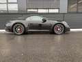 Porsche 992 911 -992 Carrera 4 GTS T-Hybrid Cabrio- LIFT Schwarz - thumbnail 1