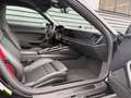 Porsche 992 911 -992 Carrera 4 GTS T-Hybrid Cabrio- LIFT Schwarz - thumbnail 15