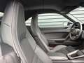Porsche 992 911 -992 Carrera 4 GTS T-Hybrid Cabrio- LIFT Schwarz - thumbnail 16