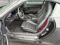 Porsche 992 911 -992 Carrera 4 GTS T-Hybrid Cabrio- LIFT Schwarz - thumbnail 19