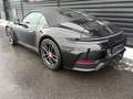Porsche 992 911 -992 Carrera 4 GTS T-Hybrid Cabrio- LIFT Schwarz - thumbnail 4