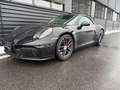 Porsche 992 911 -992 Carrera 4 GTS T-Hybrid Cabrio- LIFT Schwarz - thumbnail 8