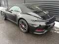 Porsche 992 911 -992 Carrera 4 GTS T-Hybrid Cabrio- LIFT Schwarz - thumbnail 7