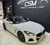 BMW Z4 sDrive 20iA Alb - thumbnail 6