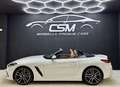 BMW Z4 sDrive 20iA Blanco - thumbnail 4