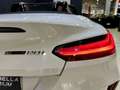 BMW Z4 sDrive 20iA Blanco - thumbnail 40