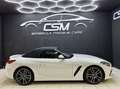 BMW Z4 sDrive 20iA Bianco - thumbnail 9