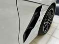 BMW Z4 sDrive 20iA Blanco - thumbnail 42