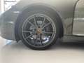 Porsche Boxster 2.0 #PORSCHE APPROVED Grau - thumbnail 9