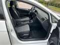 Volkswagen Golf VII 7 LIM.BMT.*KLIMAAUT*PDC*6.G*ALU*1.HAND* Blanc - thumbnail 18