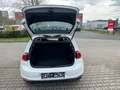 Volkswagen Golf VII 7 LIM.BMT.*KLIMAAUT*PDC*6.G*ALU*1.HAND* Blanc - thumbnail 28