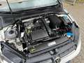 Volkswagen Golf VII 7 LIM.BMT.*KLIMAAUT*PDC*6.G*ALU*1.HAND* Blanc - thumbnail 27
