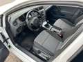 Volkswagen Golf VII 7 LIM.BMT.*KLIMAAUT*PDC*6.G*ALU*1.HAND* Blanc - thumbnail 12
